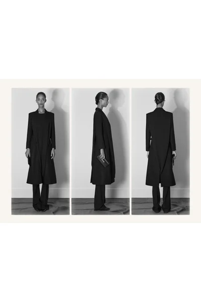 Look 4